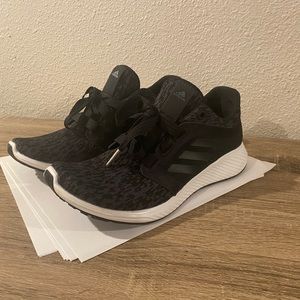 Adidas Running Shoes